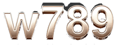 w789 logo