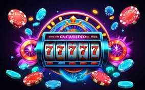 w789 Diamond Vault