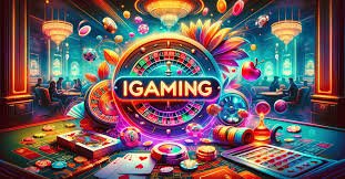 w789 mobile gaming