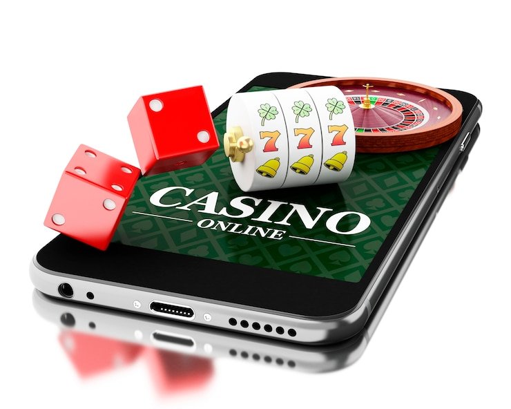 w789 Sportsbook